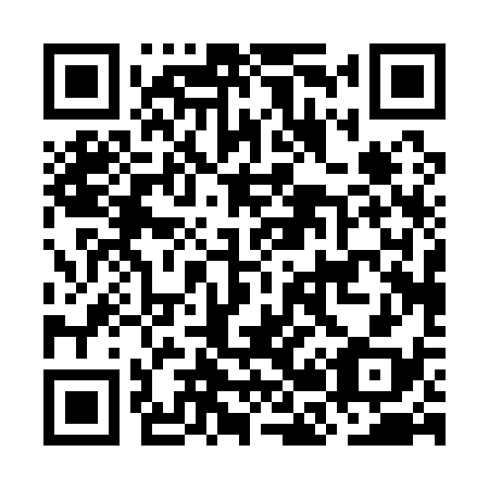 QR code for OB 0138