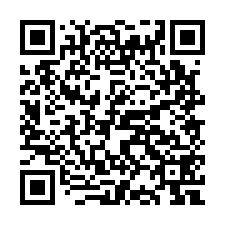 QR code for OB 0158