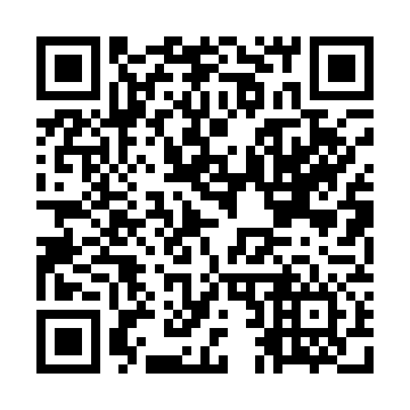 QR code for OB 0176