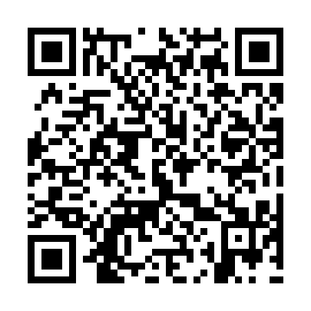 QR code for OB 0211