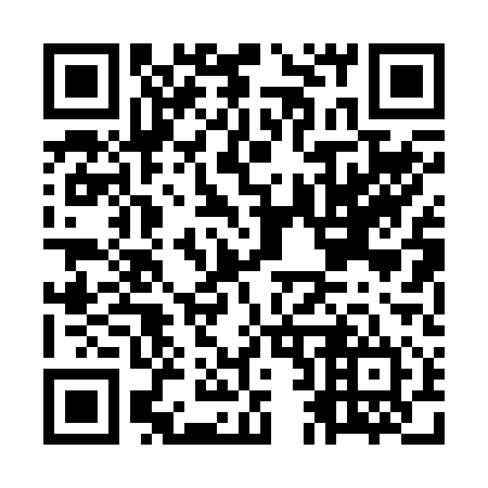 QR code for OB 0214
