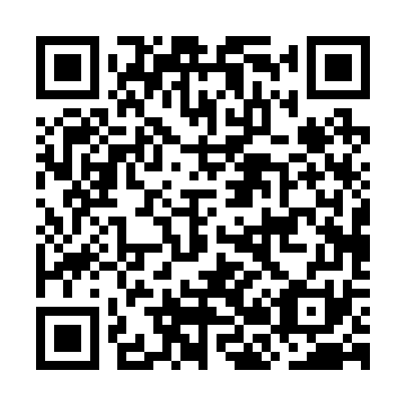 QR code for OB 0271
