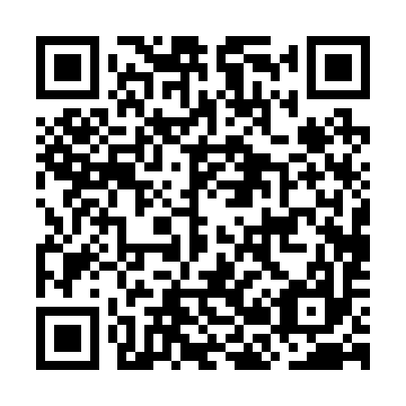 QR code for OB 0297