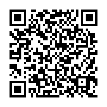 QR code for OB 0300