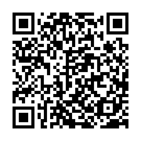 QR code for OB 0301