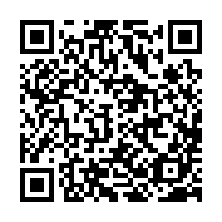 QR code for OB 0380