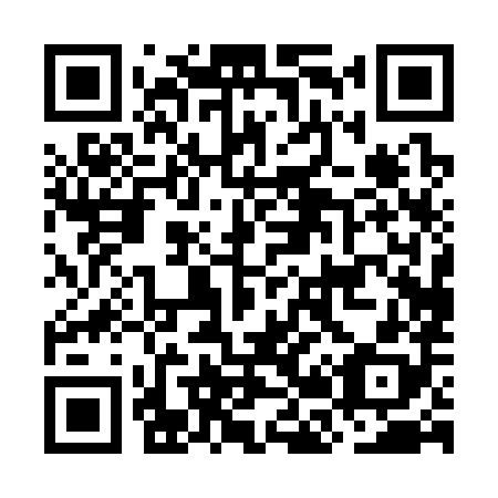 QR code for OB 0388
