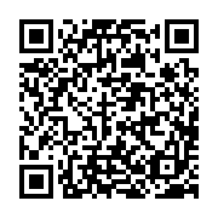 QR code for OB 0393