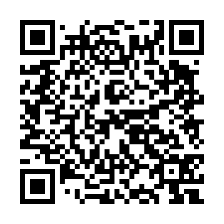 QR code for OB 0434