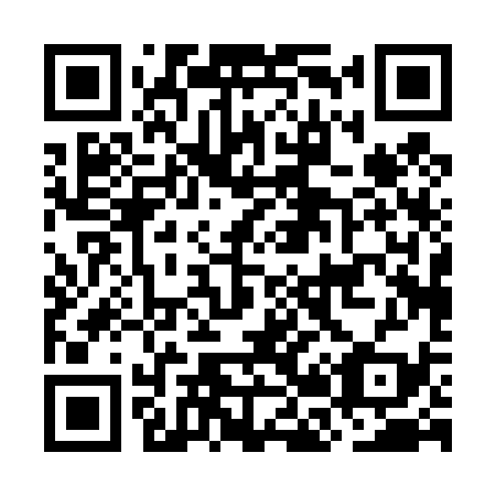 QR code for OB 0439