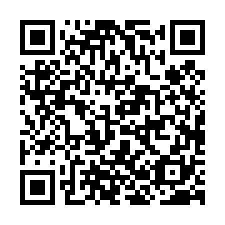 QR code for OB 0470