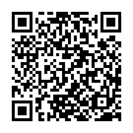 QR code for OB 0513