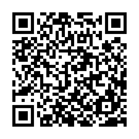 QR code for OB 0526