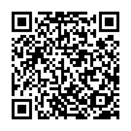 QR code for OB 0528