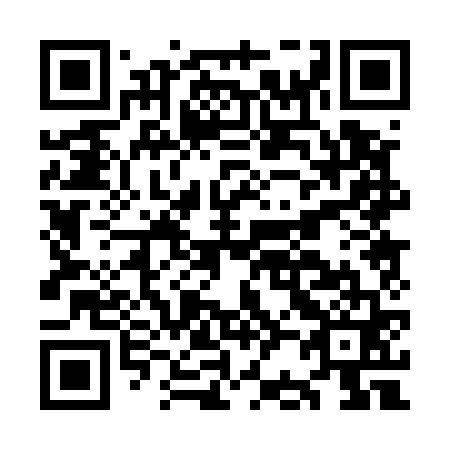 QR code for OB 0561