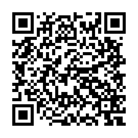 QR code for OB 0569