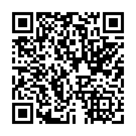 QR code for OB 0643