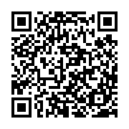 QR code for OB 0644