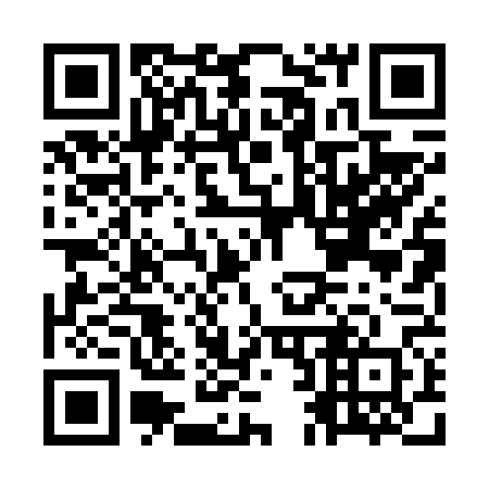 QR code for OB 0660