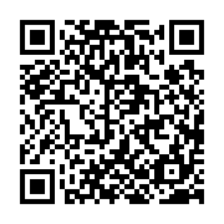 QR code for OB 0714