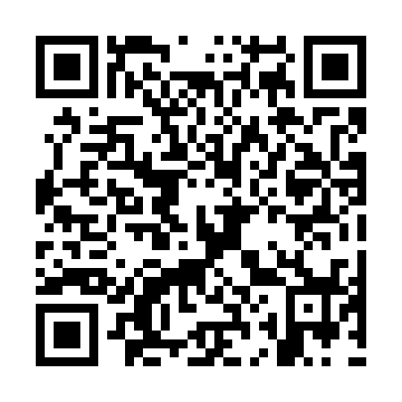 QR code for OB 0738