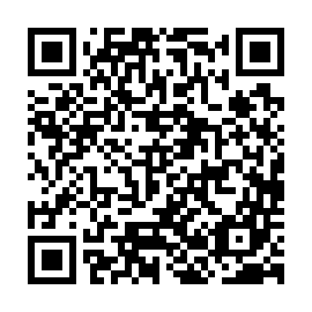 QR code for OB 0747
