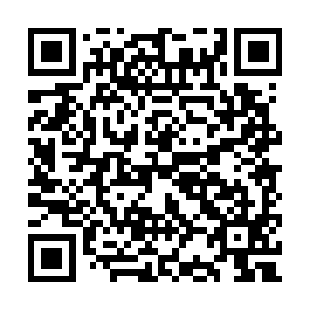 QR code for OB 0795