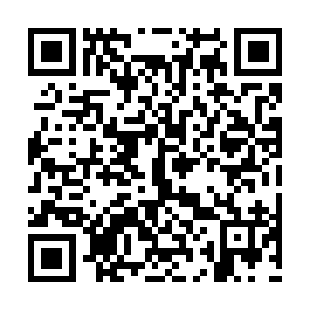 QR code for OB 0796