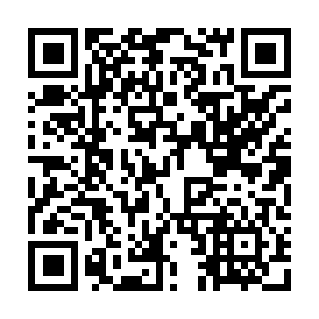 QR code for OB 0806