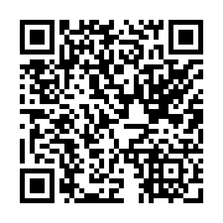 QR code for OB 0823