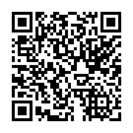 QR code for OB 0844