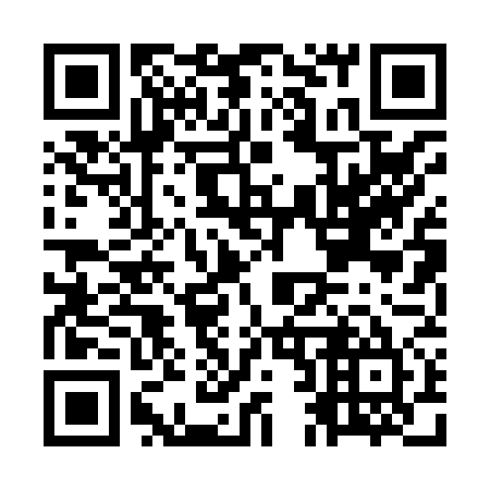QR code for OB 0875