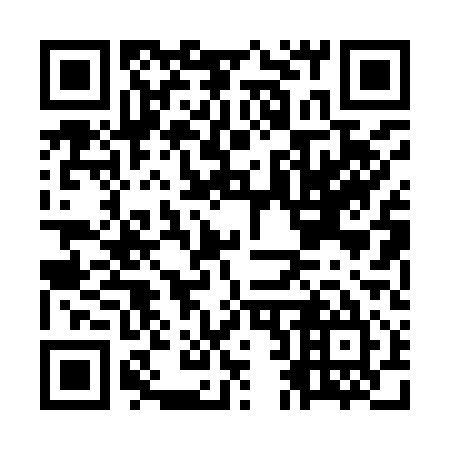 QR code for OB 0915