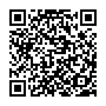 QR code for OB 0918