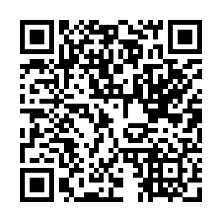 QR code for OB 0929