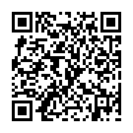 QR code for OB 0961