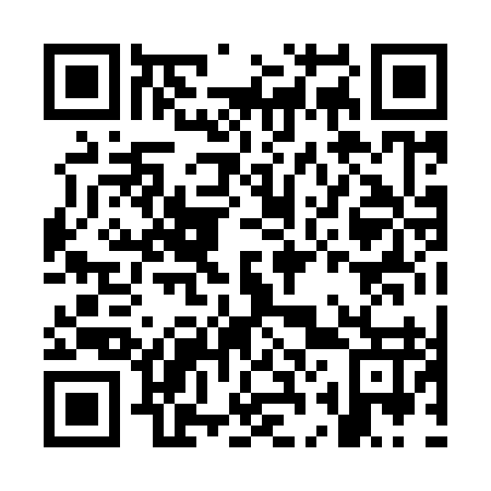 QR code for OB 0997