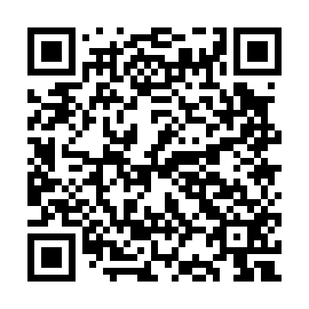 QR code for OB 1052