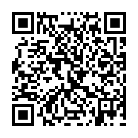 QR code for OB 1105
