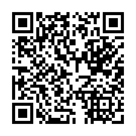 QR code for OB 1183