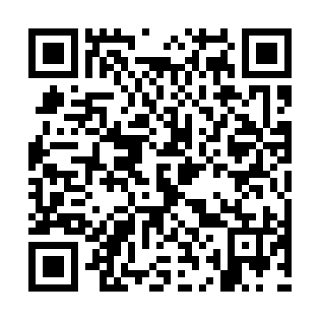 QR code for OB 1195