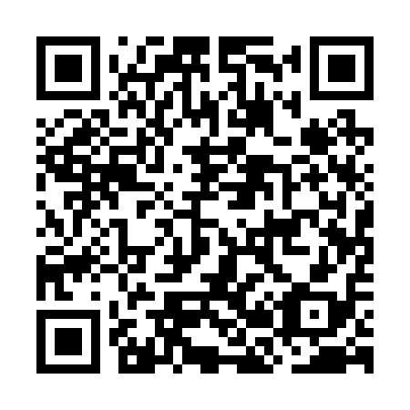QR code for OB 1218