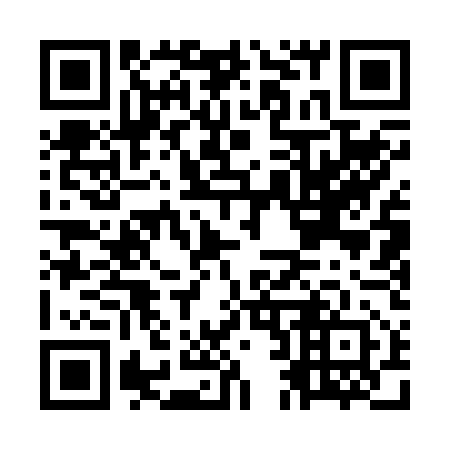 QR code for OB 1252