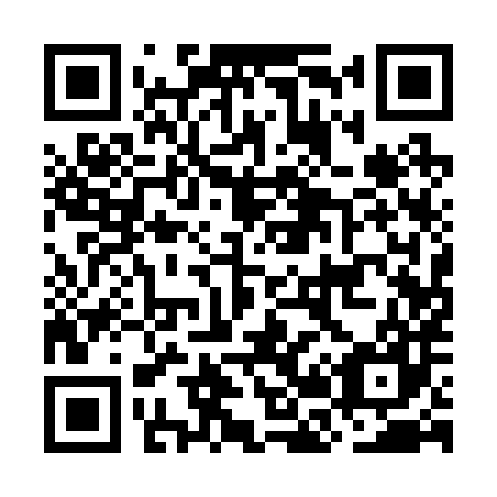 QR code for OB 1287