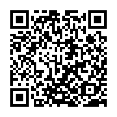 QR code for OB 1309