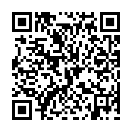 QR code for OB 1345