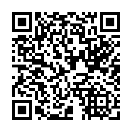 QR code for OB 1359