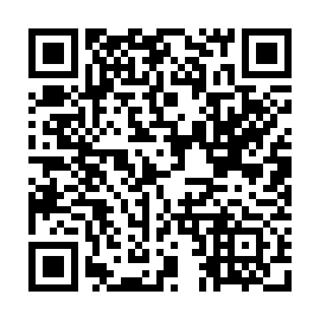 QR code for OB 1373