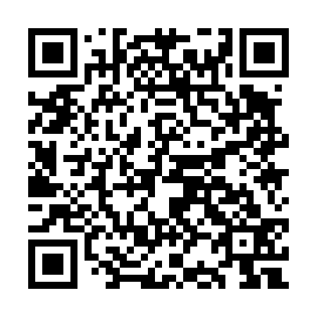 QR code for OB 1433