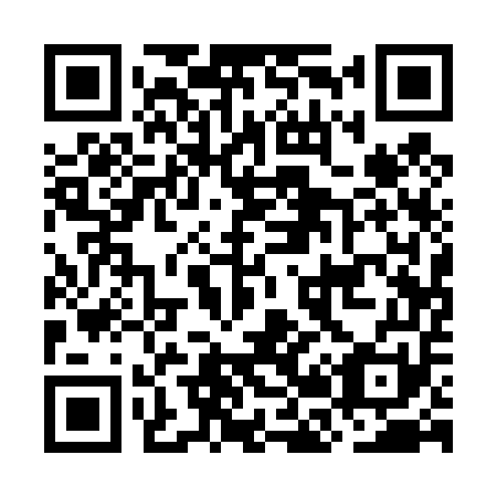 QR code for OB 1451